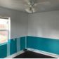 308 N Frontier St, Bloomfield, NM 87413 ID:15543727
