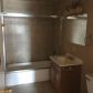 308 N Frontier St, Bloomfield, NM 87413 ID:15543728