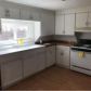 308 N Frontier St, Bloomfield, NM 87413 ID:15543729