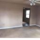 308 N Frontier St, Bloomfield, NM 87413 ID:15543730