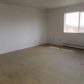 3416 N Buena Vista Ave, Farmington, NM 87401 ID:15649705