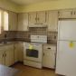 3416 N Buena Vista Ave, Farmington, NM 87401 ID:15649706