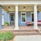 1030 Crossvine Rd, Roswell, GA 30075 ID:15663826