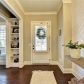 1030 Crossvine Rd, Roswell, GA 30075 ID:15663828