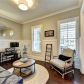 1030 Crossvine Rd, Roswell, GA 30075 ID:15663830