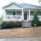 1174 Eggleston St SW, Atlanta, GA 30310 ID:15673863