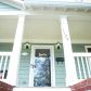 1174 Eggleston St SW, Atlanta, GA 30310 ID:15673864