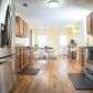 1174 Eggleston St SW, Atlanta, GA 30310 ID:15673871
