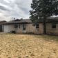 117 Tucker Ave, Clovis, NM 88101 ID:15687469