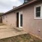 117 Tucker Ave, Clovis, NM 88101 ID:15687470