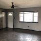 117 Tucker Ave, Clovis, NM 88101 ID:15687471