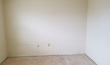 212n Mayflower Way Monroe Township, NJ 08831
