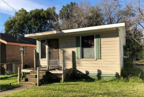 417 Driver St, Mobile, AL 36617