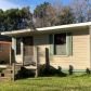 417 Driver St, Mobile, AL 36617 ID:15311598