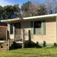 417 Driver St, Mobile, AL 36617 ID:15311599