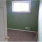 3479 Hillsmere Rd, Gwynn Oak, MD 21207 ID:15585885