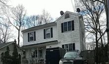 28 Washington Dr Brick, NJ 08724