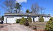 494 IRISADO DR Brick, NJ 08723