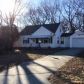 7342 Arleta Blvd, Kansas City, MO 64132 ID:15564579