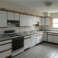 80 La Venta Dr, Florissant, MO 63031 ID:15600237