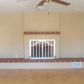 1625 Mariposa Dr, Las Cruces, NM 88001 ID:15687485