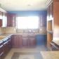 1625 Mariposa Dr, Las Cruces, NM 88001 ID:15687486