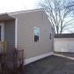 1647 Partridge St, Waukegan, IL 60085 ID:15343552