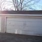 1647 Partridge St, Waukegan, IL 60085 ID:15343553