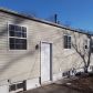 1647 Partridge St, Waukegan, IL 60085 ID:15343554