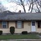 717 Priscilla St, Salisbury, MD 21804 ID:15561590