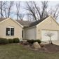 1948 Silverpine Ct, Toledo, OH 43615 ID:15605228