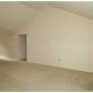 1948 Silverpine Ct, Toledo, OH 43615 ID:15605229