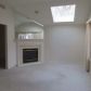 1948 Silverpine Ct, Toledo, OH 43615 ID:15605231