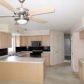 1948 Silverpine Ct, Toledo, OH 43615 ID:15605233