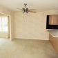 1948 Silverpine Ct, Toledo, OH 43615 ID:15605234