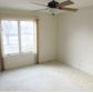 1948 Silverpine Ct, Toledo, OH 43615 ID:15605235