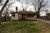 210 Woodcrest Dr Belleville, IL 62223