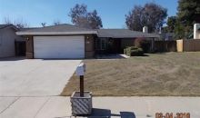 6416 EDGEMONT DR Bakersfield, CA 93309