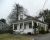 127 Belmont St East Bridgewater, MA 02333