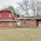 1642 Carolyn Dr SW, Stone Mountain, GA 30087 ID:15325407