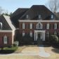 447 Langley Oaks Dr, Marietta, GA 30067 ID:15447369