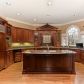 447 Langley Oaks Dr, Marietta, GA 30067 ID:15447371