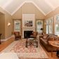 447 Langley Oaks Dr, Marietta, GA 30067 ID:15447373