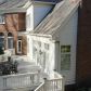 447 Langley Oaks Dr, Marietta, GA 30067 ID:15447374