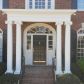 447 Langley Oaks Dr, Marietta, GA 30067 ID:15447375