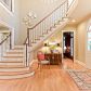447 Langley Oaks Dr, Marietta, GA 30067 ID:15447376