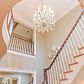 447 Langley Oaks Dr, Marietta, GA 30067 ID:15447377