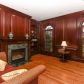 447 Langley Oaks Dr, Marietta, GA 30067 ID:15447378