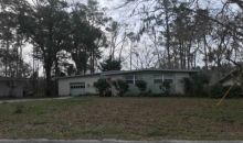 6732 S Nightingale Rd Jacksonville, FL 32216