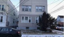 401-403 6th Ave Paterson, NJ 07514